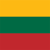 Lithuanian News icon