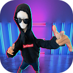 Cover Image of Download Head Dance – Dance Master  APK