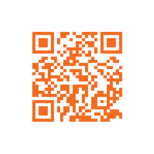 QRtrav - AppWisp.com