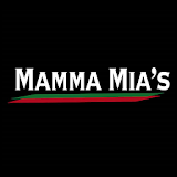 Mamma Mia's icon