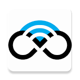 Inwifinity Smart WiFi Manager icon