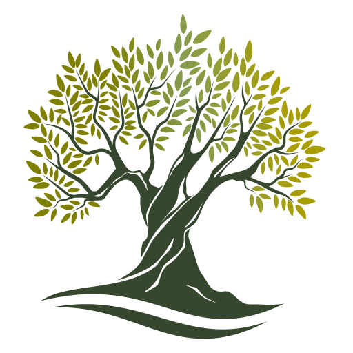 &Olives Travel logo