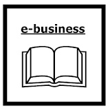 Belajar E-Business icon