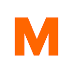 Cover Image of Download Migros – shop & save  APK