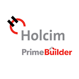 Prime Builder icon