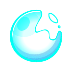 Break Bubbles