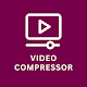 Video Compressor For Android