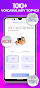 screenshot of Vietnamese Dictionary Offline