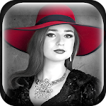 Cover Image of Download Color Effects Photo Editor 1.3 APK