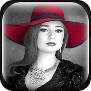 Color Effects Photo Editor 1.2 Icon