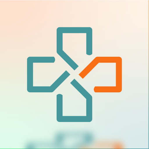ProMedik logo