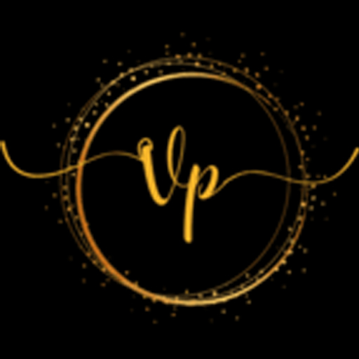 Varaprada logo
