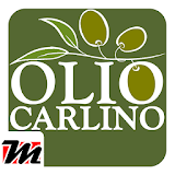 Olio Carlino icon