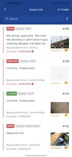 Gsite Screen 3