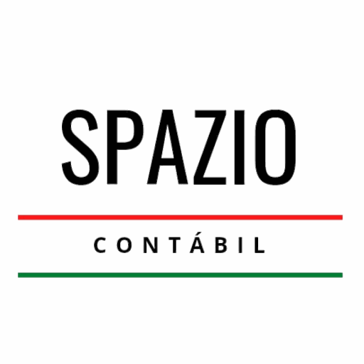Spazio Contabil logo