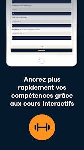 Capture d'écran