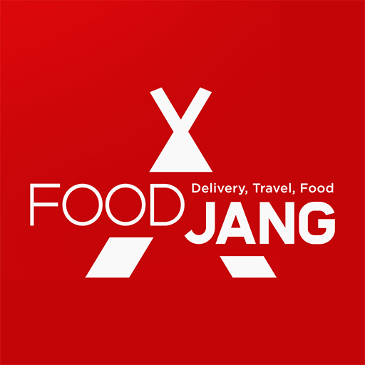 푸드장 - Google Play 앱