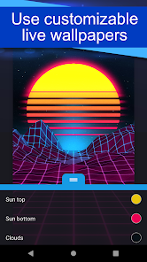 Wallpaper Engine Apps on Google Play