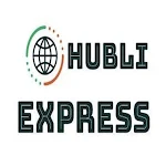 Cover Image of डाउनलोड Hubli Express  APK