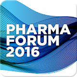 Pharma Forum 2016 icon
