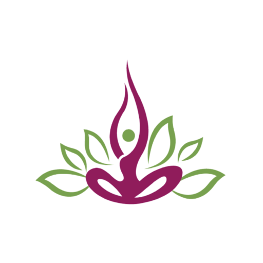 Veronica Whetsel Wellness logo