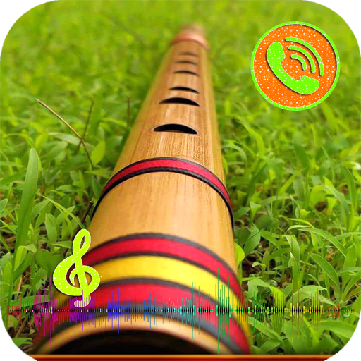 Flute Ringtones Download on Windows