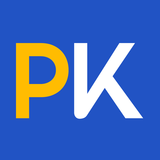 Price Comparison Shopping App logo