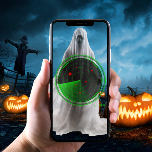 Détecteur De Fantômes Télécharger sur Windows