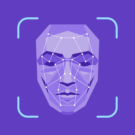 Facetify Logo