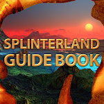 Cover Image of Unduh Splinterland Guide 0.2 APK