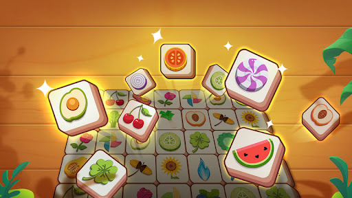 ブロークペア 無料ブロークペアパズル 脳力アップゲーム Google Play のアプリ
