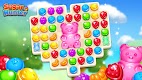 screenshot of Sugar Hunter®: Match 3 Puzzle