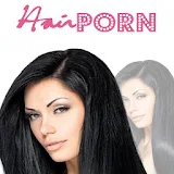 Hair Porn icon