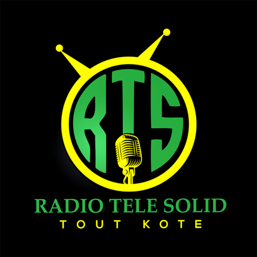 Radio Tele Solid logo