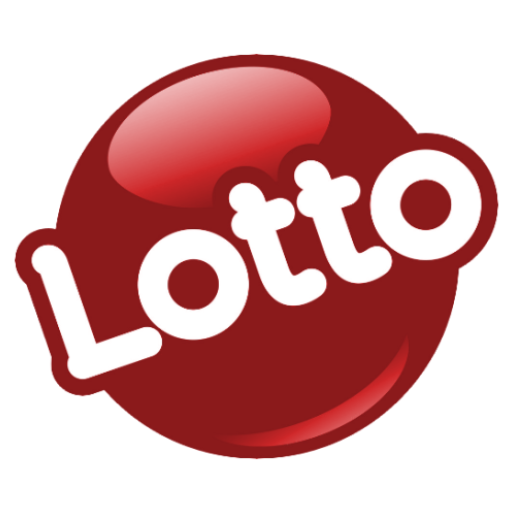 Lotto India - AI Prediction for  Android – Latest Version & Features app icon