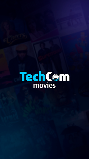Techcom Movies - v2.2.261