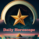 Horoscope 2024 DailyHoroscope - Androidアプリ