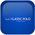 Cover Image of Herunterladen Classic Polo  APK