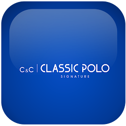 Icon image Classic Polo