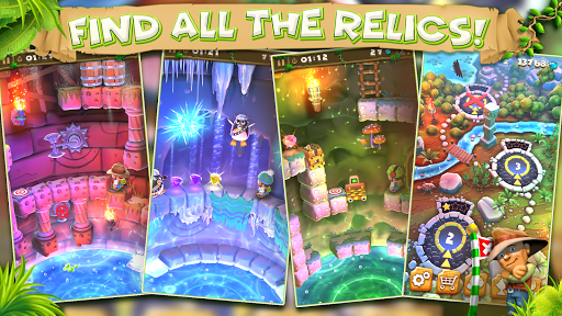 Logo https://play-lh.googleusercontent.com/nCvTlQzCzSViQFQzqlffoFXxe753LeSNWLivISCax--9NP9q2IkSEuS-9ENbblfitA