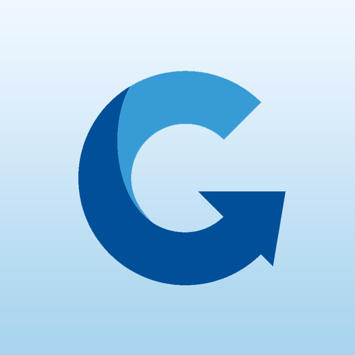 Gordon Host logo
