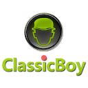 ClassicBoy Lite Games Emulator