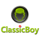 ClassicBoy Lite Games Emulator 6.3.0