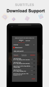 Video Player – NPlayer Latest 2022 Free Download On Android 5