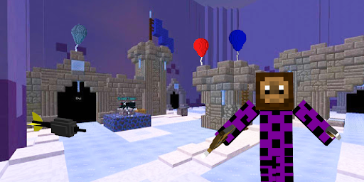 Updated Bloons Td 6 Mod For Minecraft For Pc Mac Windows 11 10 8 7 Android Mod Download 22