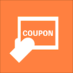 Cover Image of Download enw coupon  APK