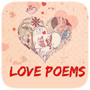 Poems Collection 2020