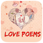 Love Poems Collection 2021 Apk