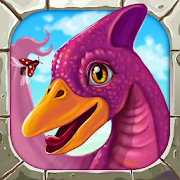 Top 33 Action Apps Like Pterodactyl 3D - Jurassic Trip - Best Alternatives