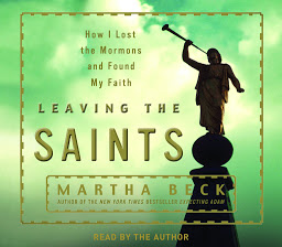 Icon image Leaving the Saints